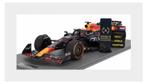Oracle Red Bull Racing F1 Team RB19 World Champion 2nd Sprin, Tschuiten@hotmail.com, Duitsland, Auto, Nieuw