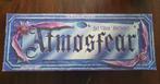 Atmosfear 1991 VHS Master Game Set - Video VHS Bordspel, Hobby en Vrije tijd, Gezelschapsspellen | Bordspellen, Vijf spelers of meer
