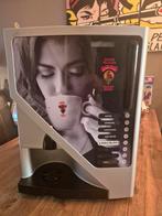 De Rhea Vendors-groep Cino XS Grande Instant te koop !, Ophalen, Refurbished