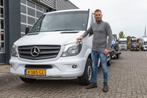 24/7 Pechhulp - Autotransport - Autoambulance - Takelwagen, Diensten en Vakmensen, Verhuur | Auto en Motor