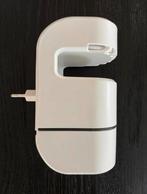 Alecto insectenlamp BC14WH wit nieuw, Ophalen of Verzenden, Stekker aan de muur