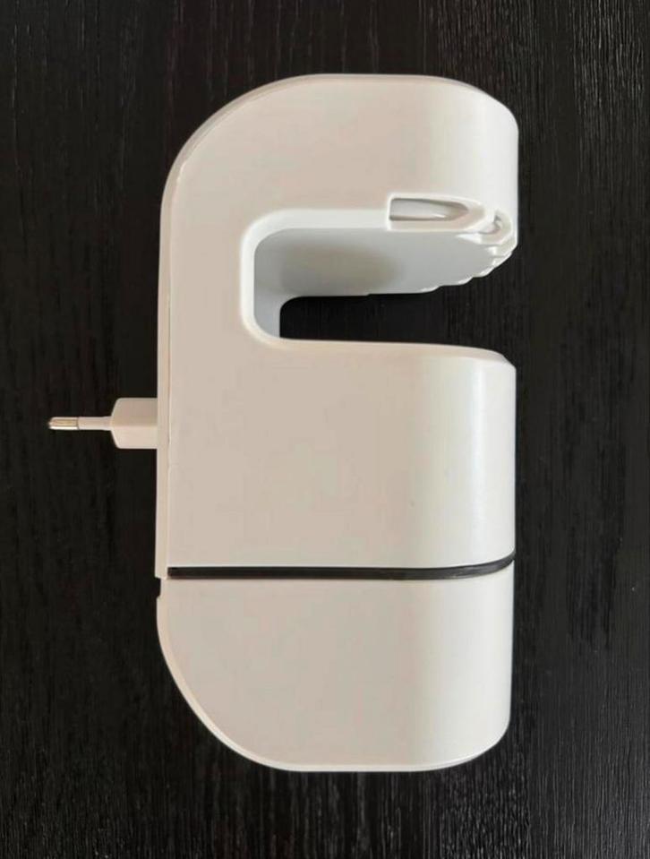 Alecto insectenlamp BC14WH wit nieuw, Huis en Inrichting, Lampen | Overige, Ophalen of Verzenden