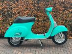 Piaggio Vespa 50 Special Oldtimer - NIEUW - Collectors Item, Ophalen, Tweetakt, Overige modellen, Maximaal 45 km/u