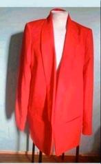 Steps mooi blazer, Kleding | Dames, Kostuum of Pak, Maat 42/44 (L), Ophalen of Verzenden, Zo goed als nieuw