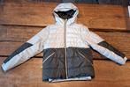 Decathlon Ski Jas, Ophalen of Verzenden, Zo goed als nieuw, Jongen of Meisje