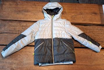 Decathlon Ski Jas beschikbaar voor biedingen