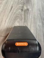 Bafang fiets accu 750wh Z.g.a.n., Ophalen of Verzenden, Gebruikt