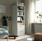 2x Lades voor PLATSA kast - MOET NU WEG!, Huis en Inrichting, Ophalen, 50 tot 100 cm, Zo goed als nieuw, Minder dan 100 cm