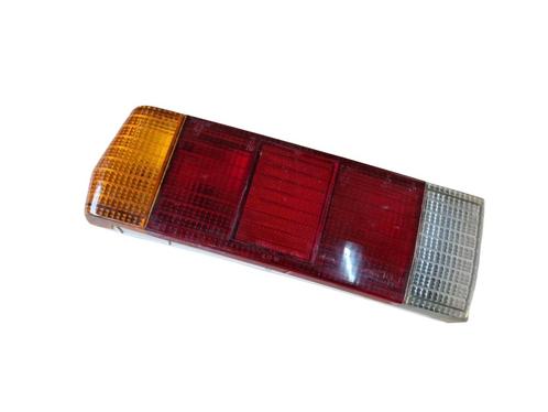 Achterlicht links Volvo 340 360, Auto-onderdelen, Verlichting, Volvo, Gebruikt, Ophalen of Verzenden