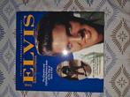 The Elvis Encyclopedia, Ophalen of Verzenden, Nieuw, Personen