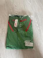 Groen Heineken F1 Polo Shirt - Nieuw, Kleding | Heren, Ophalen, Nieuw, Maat 56/58 (XL), Groen
