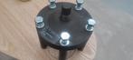 Bmw speciaal gereedschap wieldrager trekker 332500/513, Ophalen of Verzenden