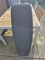 Jobe Exceed Wakeskate, Ophalen of Verzenden, Gebruikt, Board