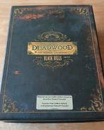 Deadwood the ultimate Collection  Box, Cd's en Dvd's, Dvd's | Tv en Series, Ophalen of Verzenden, Zo goed als nieuw, Boxset