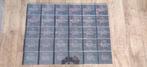 History of Hits van Reader's Digest, Ophalen of Verzenden, Zo goed als nieuw, Pop