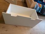Ikea Smastad - losse speelgoedlade, Huis en Inrichting, Ophalen, Zo goed als nieuw, Minder dan 50 cm