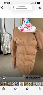 Carnavalskostuum Spierpak, Kleding | Heren, Carnavalskleding en Feestkleding, Carnaval, Overige maten, Ophalen of Verzenden, Zo goed als nieuw