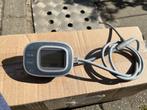 Display gazelle zgan, Fietsen en Brommers, Fietsaccessoires | Fietscomputers, Ophalen of Verzenden, Zo goed als nieuw