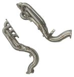 Uitlaat rvs decat spruitstukken AUDI RS5 B8 2010+ ZIE ADV, Ophalen of Verzenden, PERFORMANCE-EXHAUST.NL, INFO@PERFORMANCE-EXHAUST.NL