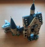 Lego Harry Potter Hogwarts Clock Tower 75948, Kinderen en Baby's, Speelgoed | Duplo en Lego, Ophalen of Verzenden, Zo goed als nieuw