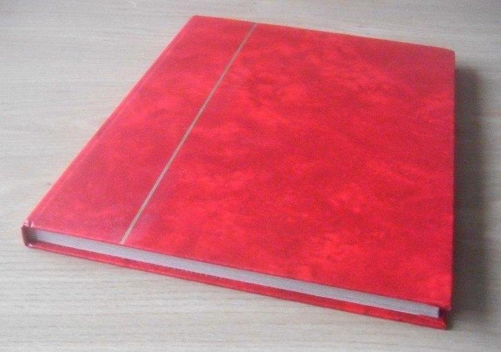 Duitsland, handelaren album met automaatzegels., Postzegels en Munten, Postzegels | Europa | Duitsland, Postfris, BRD, Verzenden