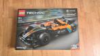 Lego Technic Neom McLaren Formula E, Ophalen, Nieuw