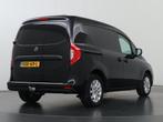 Mercedes-Benz Citan 110 CDI | L1 | PRO | AUT. | LED | TREKHA, Stof, Gebruikt, Zwart, Bedrijf