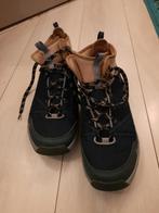 Quechua Wandelschoenen Maat 44, Kleding | Heren, Schoenen, Quechua, Blauw, Ophalen of Verzenden, Gedragen