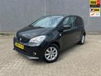 Seat MII 1.0 FR Intense | BLUETOOTH | DAB+ | STOELVERWARMING, Gebruikt, Euro 6, 4 stoelen, Mii