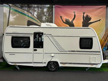 Fendt Bianco 465 sfb Airco Aut. Mover zonnenpaneel 1800 kg beschikbaar voor biedingen