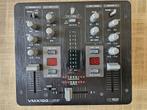 Behringer VMX100USB mengpaneel, Muziek en Instrumenten, Mengpanelen, Ophalen of Verzenden, Gebruikt