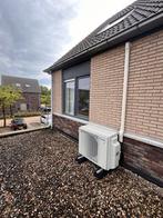 Professionele Airco Monteur voor Installatie en Onderhoud!, Ophalen, Nieuw, Wandairco, 100 m³ of groter