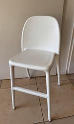 Ikea Urban kinderstoel, Ophalen, Zo goed als nieuw, Overige typen