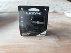 Lezyne E-bike Koplamp 1000 Lumen, Ophalen of Verzenden