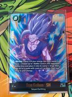 Dragon ball fb07, Ophalen of Verzenden, Nieuw