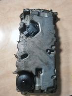 Volvo Carterpan - Gebruikt, Ophalen of Verzenden, Gebruikt, Volvo