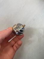 Oventrop adapter M30x1,0-M30x 1,5, Cv-ketel of Combi-ketel, Minder dan 60 cm, Ophalen of Verzenden, Zo goed als nieuw