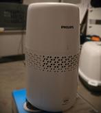 Philips air humidifier 2000 series, Ophalen of Verzenden, Zo goed als nieuw, Luchtbevochtiger