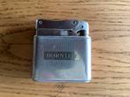 Vintage Zünder 1000 reclame aansteker voor Firma DORNIER., Ophalen of Verzenden