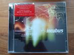 CD Incubus - Make Yourself limited Tour edition (2001), Gebruikt, Ophalen of Verzenden