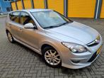 Hyundai i30 1.6 I Cvvt 93KW 2011  ,Airco,!!!,afgeprijsd!!!, Auto's, Stof, 1591 cc, 1200 kg, I30