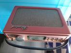 ricatech radio, Ophalen of Verzenden, Zo goed als nieuw, Radio
