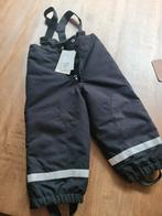 Skibroek maat 92, Jongen of Meisje, Nieuw, Ophalen of Verzenden, 104 of kleiner