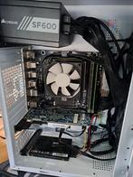 Buget Game Pc, Spelcomputers en Games, Games | Pc, 1 speler, Ophalen, Vanaf 12 jaar