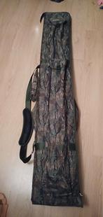 ultimate karper set, Ophalen, Zo goed als nieuw, Overige typen