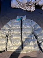 Nocta Puffer Jacket, Ophalen of Verzenden, Nieuw, Maat 48/50 (M), Overige kleuren