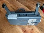 Chinon 8mm projector, Verzamelen, Fotografica en Filmapparatuur, Ophalen, 1960 tot 1980, Projector