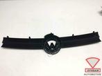 vw golf 4 grille grill nieuw! 5888510, Auto-onderdelen, Volkswagen, Volkswagen AG, Nieuw, Bumper