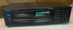 Onkyo r1 cassettedeck ta-2200 vintage 1989, Ophalen of Verzenden