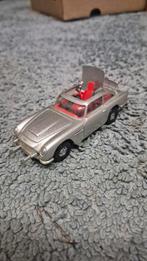 Corgi 007 Aston Martin DB5 Retro Speelgoed, Ophalen of Verzenden, Gebruikt, Auto, Corgi